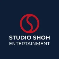 Studio SHOH Entertainment