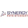 Synergy Physiotherapy Bangalore India Synergy Physiotherapy Bangalore India