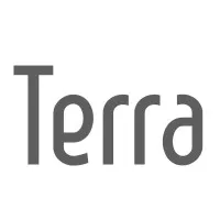Terra Interior Sdn Bhd