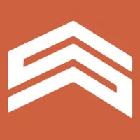 Secto Services Limited Secto Services Limited