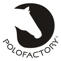 Polofactory