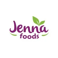 Jenna Foods