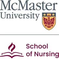 McMaster School of Nursing