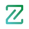 Zenda Zenda
