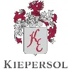 Kiepersol Kiepersol