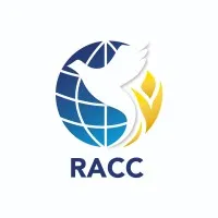 RACC Australia - Education and Migration Services