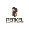 Perkel Design & Engineering Perkel Design & Engineering