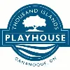Thousand Islands Playhouse Thousand Islands Playhouse