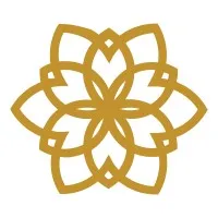 Parfumaire by Atmosphere Diffusion Parfumaire by Atmosphere Diffusion