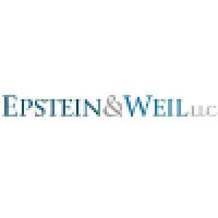 Epstein & Weil LLC