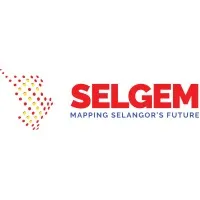 SELGEM Sdn Bhd