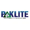 PAKLITE PAKLITE
