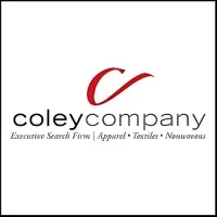 Coley Company
