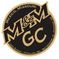 M & M Golf Cars, LLC