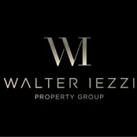 Walter Iezzi Property Group Walter Iezzi Property Group
