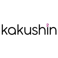 Kakushin