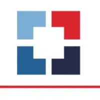 ATAP (Association of Assistive Technology Act Programs)