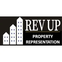 RevUp Property Representation