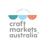 Australian Craft and Food Markets