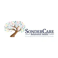 SonderCare_Behavioral Health