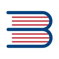 BayelsaPRIME
