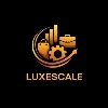 LuxeScale LuxeScale