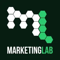 MarketingLab MarketingLab