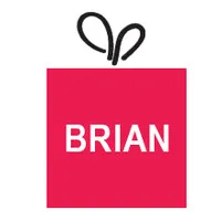 Brian & Company, Inc.