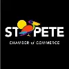 St. Petersburg Area Chamber of Commerce St. Petersburg Area Chamber of Commerce