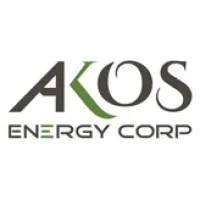 AKOS Energy Corporation
