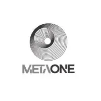 MetaOne
