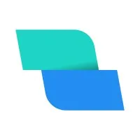 Zelevate 