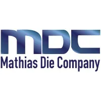 Mathias Die Company