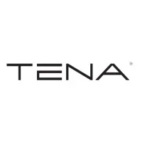 Tena Tekstil