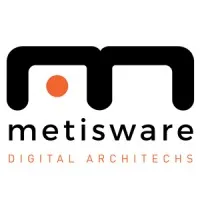 Metisware
