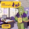 LSUS Continuing Education LSUS Continuing Education