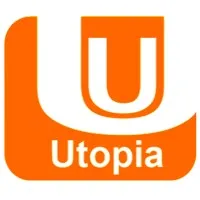 Utopia Furniture