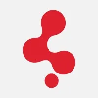 Brandix email format