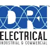 DRI Electrical Services DRI Electrical Services