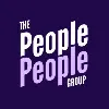 The People People Group The People People Group