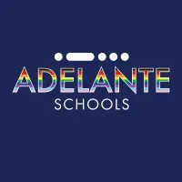 Adelante Schools