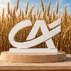 Credit Agricole Ukraine Credit Agricole Ukraine