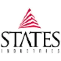 States Industries