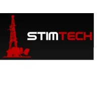 Stim-Tech Inc. Stim-Tech Inc.