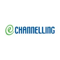 eChannelling PLC
