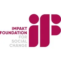 Impakt Foundation for Social Change
