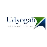 UDYOGAH PTE LTD (20C0055)