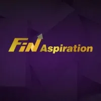 FinAspiration