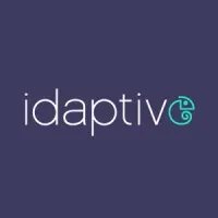 Idaptive (acquired by CyberArk)