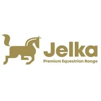 Jelka 